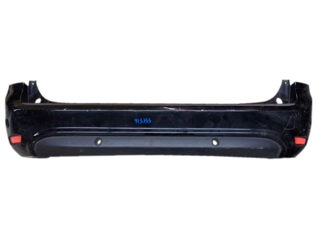 1517908 Ford