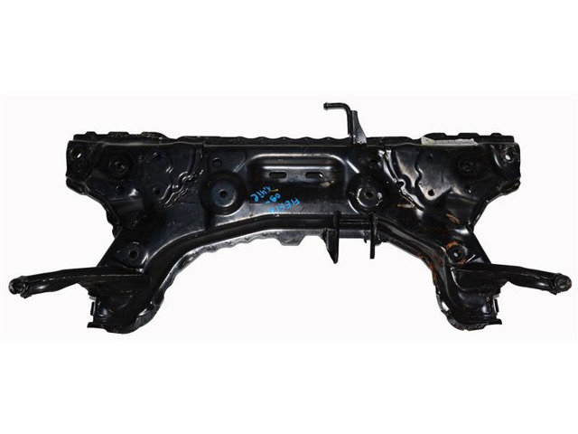 Підрамник передньої підвіски 1518905 FORD