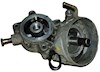 Корпус масляного фільтра 15238EB300 NISSAN