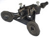 ГЦЗ 1528691 FORD