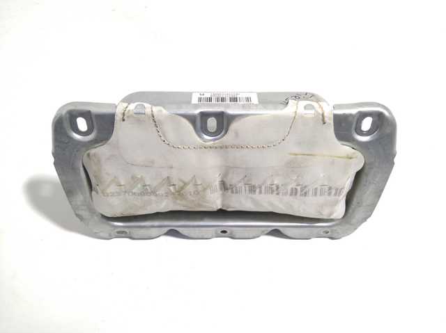 Подушка безпеки пасажира 1531254 FORD