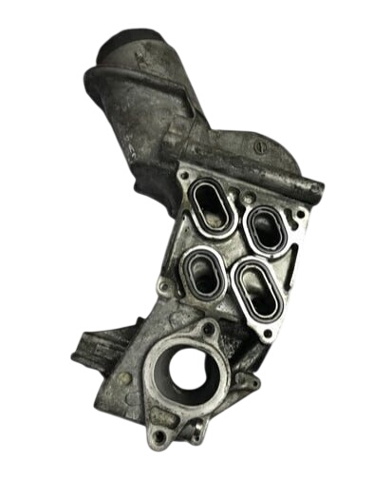 Корпус маслофільтра 15405RBDE01 HONDA
