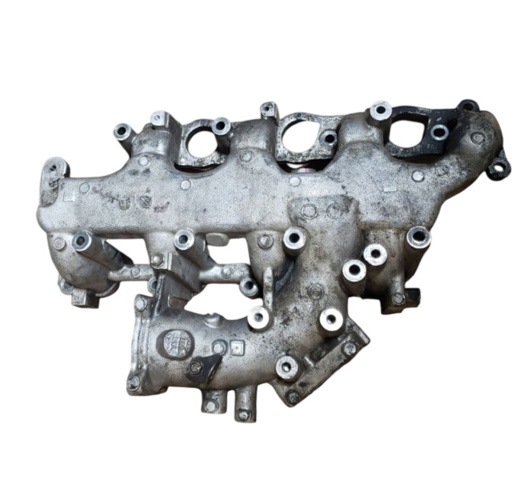 Колектор впускний 1540A419 MITSUBISHI