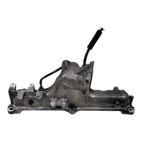 Колектор впускний 1540A468 MITSUBISHI