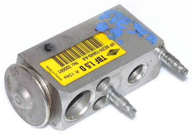 1541406 Ford