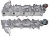 Колектор впускний 1542A084 MITSUBISHI