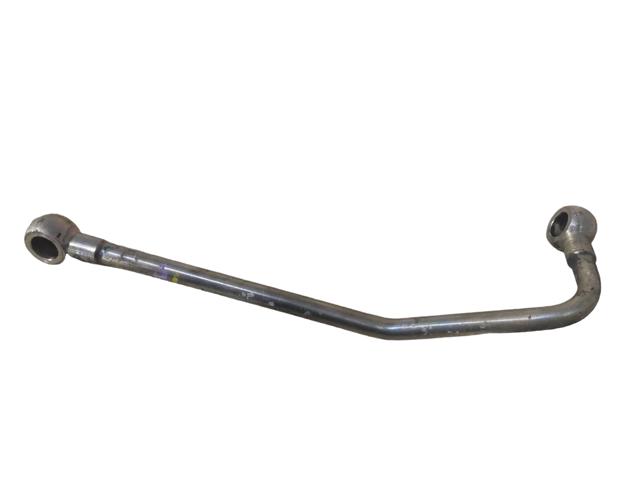 Подача масляна труба 1548126010 TOYOTA