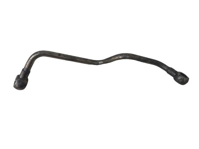 Подача масляна труба 154820R010 TOYOTA