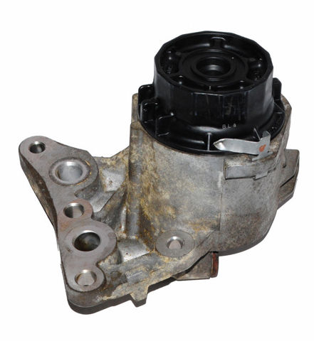 Корпус маслофільтра 1560937060 TOYOTA