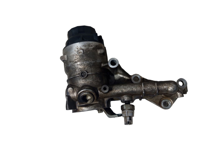 Фільтр масляний ДВЗ 1565038050 TOYOTA