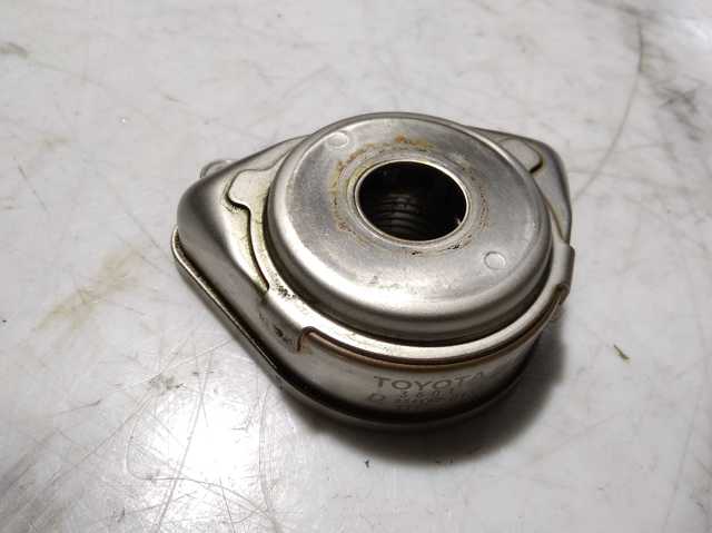 Радіатор масляний 1571036010 TOYOTA