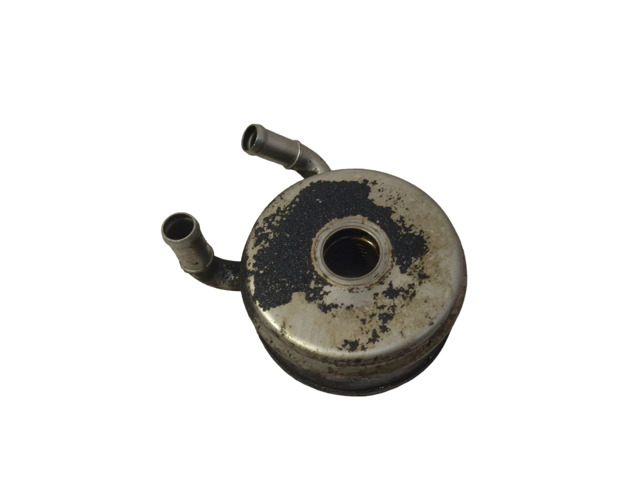 1571062050 Toyota