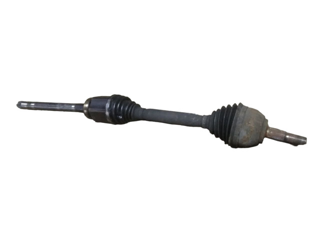 Привід передній правий 1595093 FORD