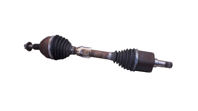 1595105 Ford