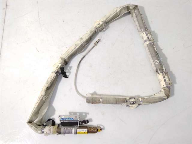 Подушка безпеки, збоку права айрбег 1600542 FORD