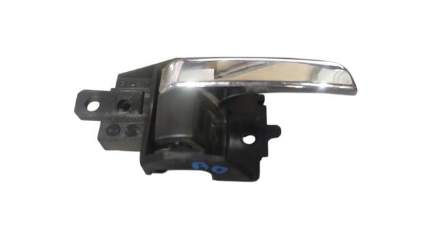 1607862580 Peugeot/Citroen