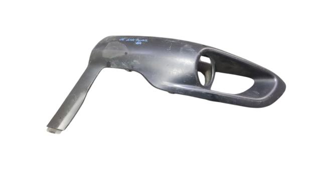 1607917680 Peugeot/Citroen