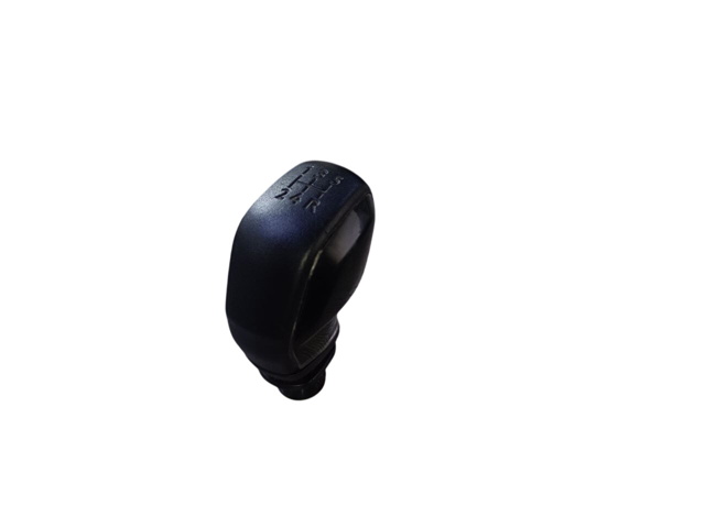 Ручка важеля коробки передач 16088722ZD PEUGEOT