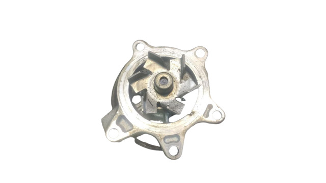 Насос охолодження 1610039395 TOYOTA