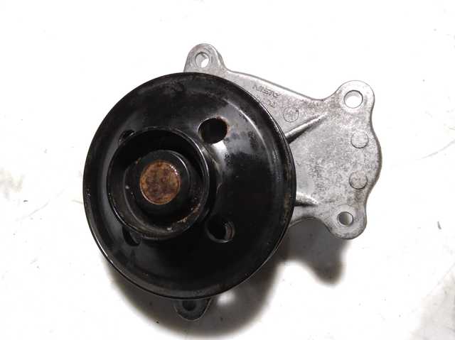 Насос системи охолодження 1610039575 TOYOTA