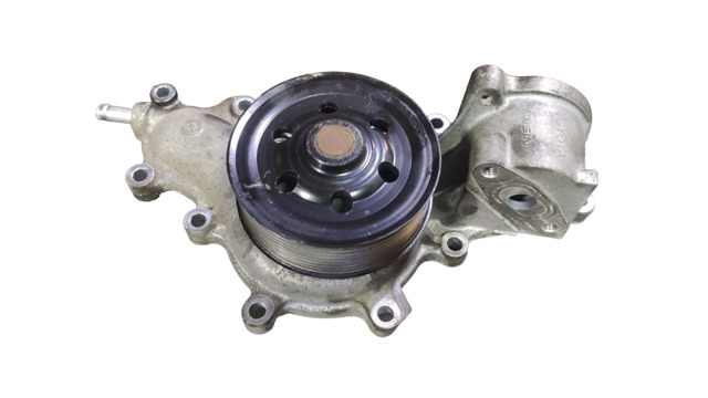 Насос системи охолодження 1610059366 TOYOTA