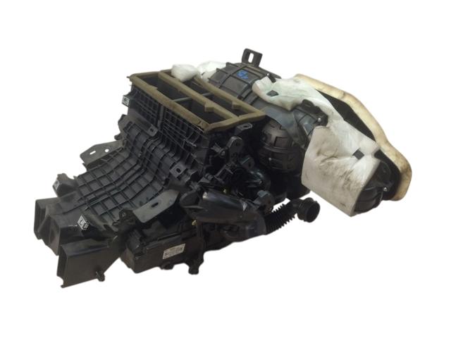Піч в зборі 1610528280 PEUGEOT