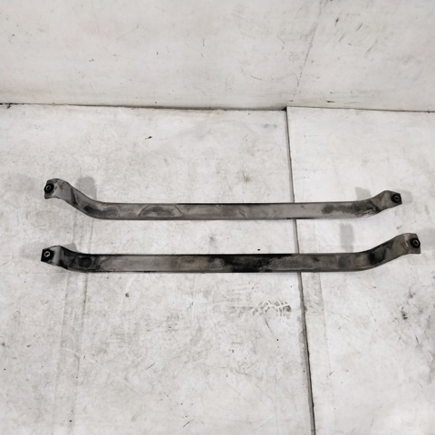 З'єднувач вихлопної задній 16117430972 BMW