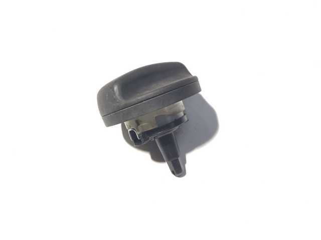 Пробка паливного бака 16117482902 BMW