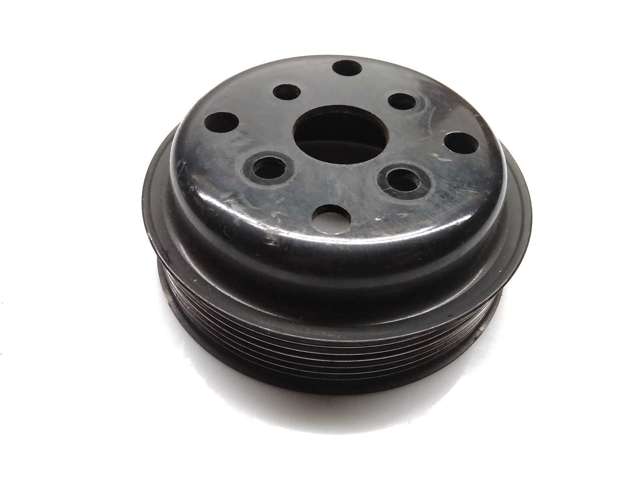 Шків водяної помпи 1617331010 TOYOTA