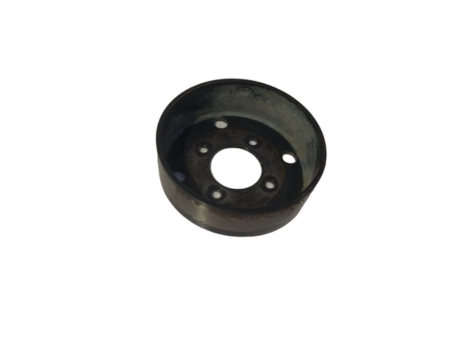 Шків водяного насоса 1617333030 TOYOTA