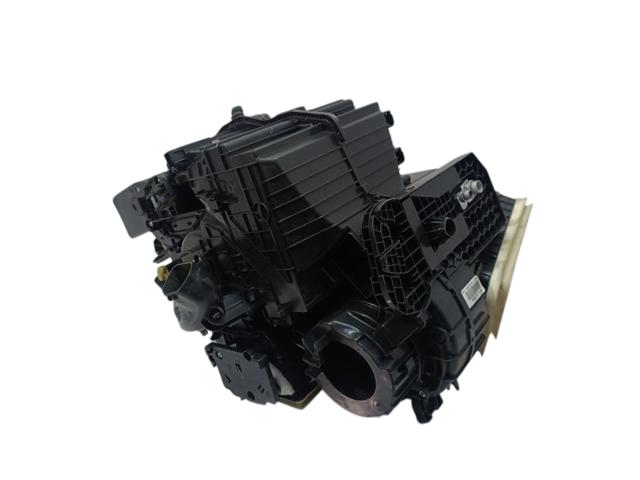 1635058280 Peugeot/Citroen