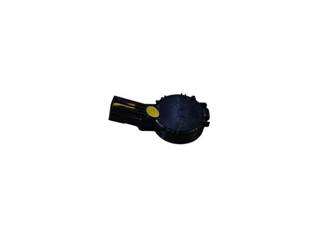 1637860880 Peugeot/Citroen
