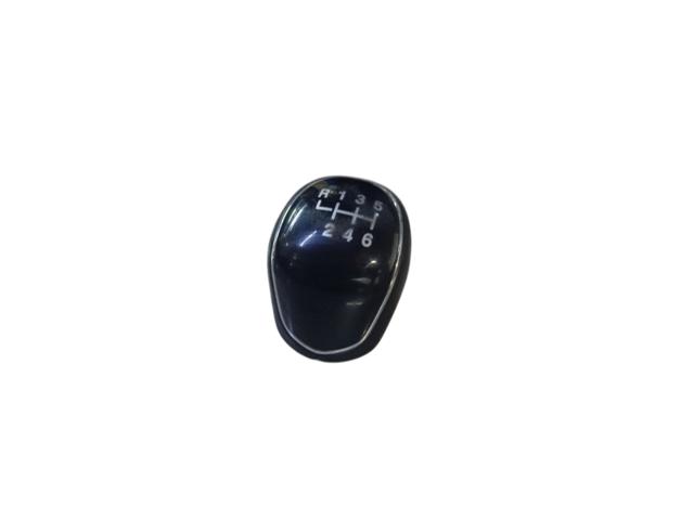 Рукоятка важеля КПП 1639780 FORD