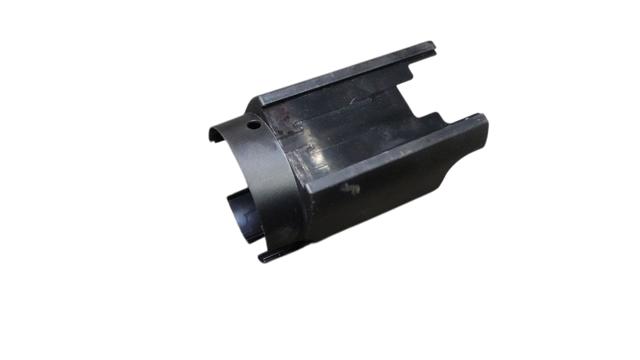 Накладка рульової колонки 16446200239051 MERCEDES