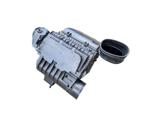 Корпус повітряного фільтра 165006427R RENAULT