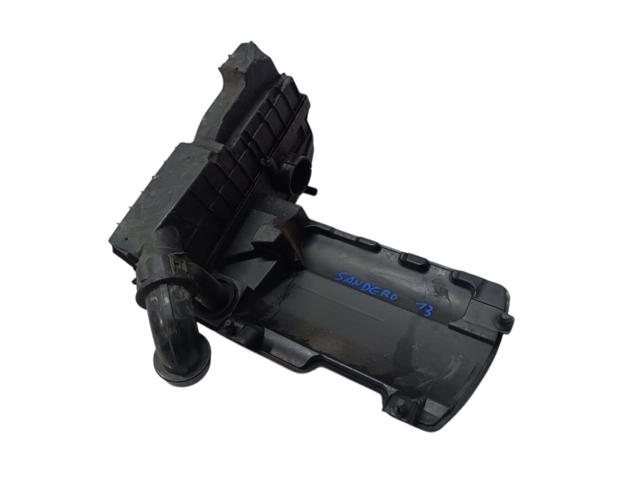 165008572R Renault (RVI)