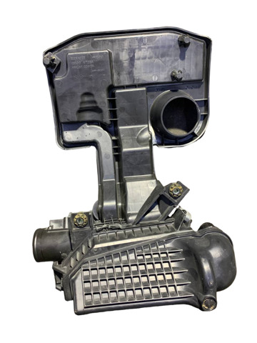 Корпус повітряного фільтра 165008735R RENAULT