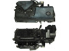 Корпус повітряного фільтра nissan note 05-12 16500AX605