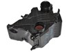 Корпус повітряного фільтра nissan note 05-12 16500BC20C