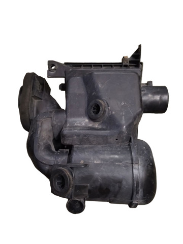 Корпус повітряного фільтра 16500EC00C NISSAN
