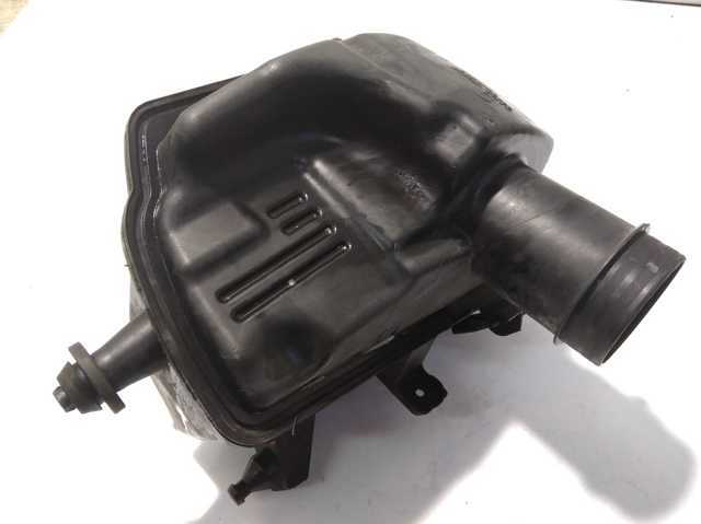 Коробка фільтра 16500JD70C NISSAN