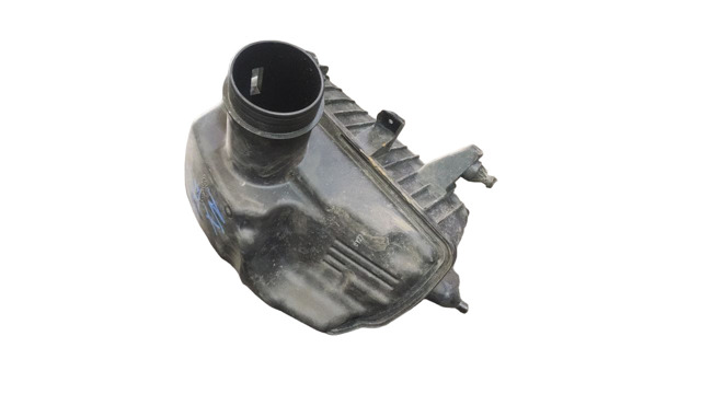 Коробка фільтра 16500JG70C NISSAN