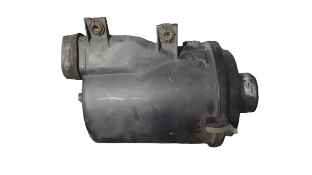 Корпус повітряного фільтра 16500VK500 NISSAN