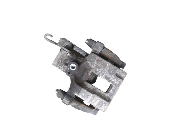 1651754180 Peugeot/Citroen