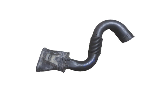 165559019R Renault (RVI)
