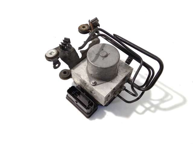 Блок управління АБС (ABS) 16565706 FORD