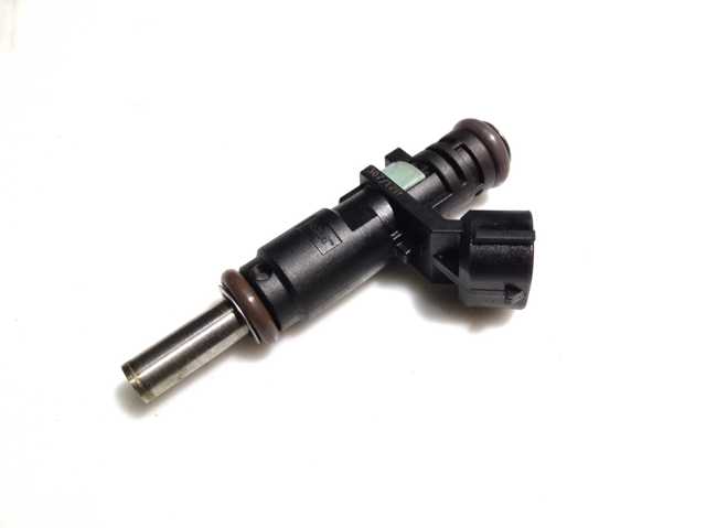 Форсунки електромагнітні 166003188R RENAULT