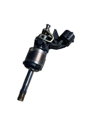 Форсунка вприску палива 166006RC0A NISSAN