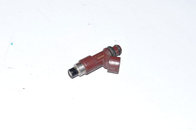 Форсунка інжектора 16611AA660 SUBARU
