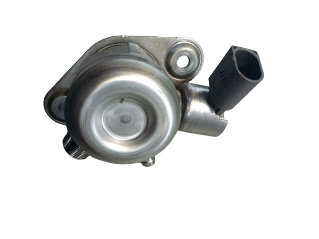 Насос паливний високого тиску 16630HG00E NISSAN